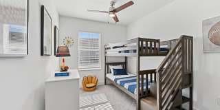 Encanto Isla - Homes for Rent Encanto Isla - Homes for Rent Gallery 9