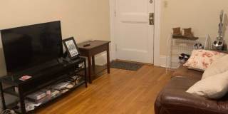 7 Fuller St #1A Brookline MA 02446 Gallery 7