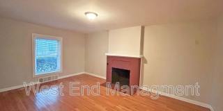 1108 Collingwood Dr Gallery 5