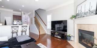 2028 Cobblestone Circle NE Gallery 7