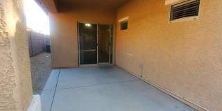 8458 E Edgewood Avenue Gallery 16