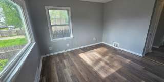 Single Family House with private backyard Available NOW Gallery 3