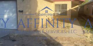 3 bedroom home Gallery 1