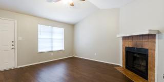 Valley View Gallery 5