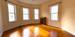 24 Weld Hill St Gallery 6