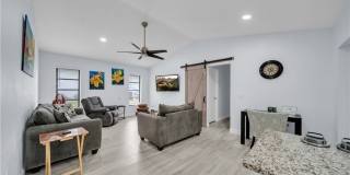 299 Rotonda Circle Gallery 2