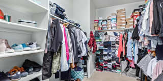 36840 W Oliveto Avenue Gallery 15