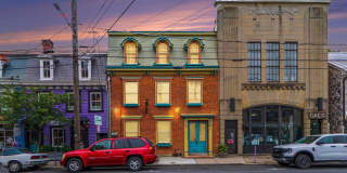 36 W Pomfret St Gallery 20