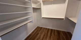 4182 E Bonanza Road Gallery 34