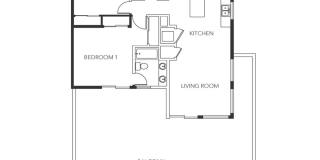 Harbor View Villas Gallery 30