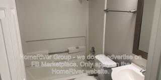 7066 Foxhall Dr Gallery 11
