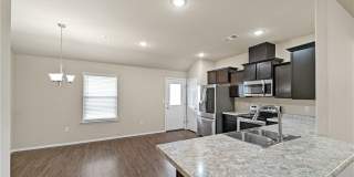 6706 SW Chestnut Hill Road Gallery 1