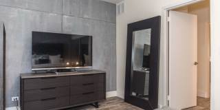 Cynthia Gardens Gallery 7