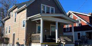 822 Dewey Street Gallery 1