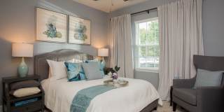 Waterleaf at Murrells Inlet Gallery 16