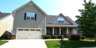 4406 Maximillion Cir. 4406 Maximillion Cir. Gallery 1