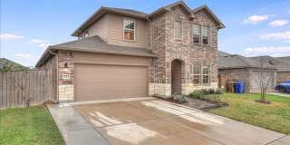 7938 Fort Griffen - 4/bedroom 3/bathroom - $2895/month Gallery 47