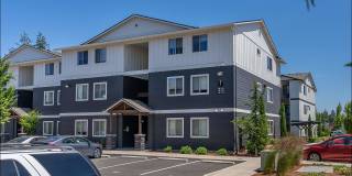 St. Helens Place Apartment Homes Gallery 6