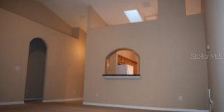 24 POPLAR DRIVE Gallery 15