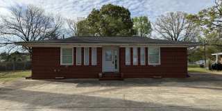 657 Athens Street Gallery 1