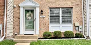 7821 EDMUNDS Way Gallery 1