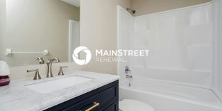 23249 Dover Drive Gallery 15