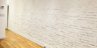 1706 U Street NW Gallery 22