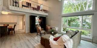 2057 Via Mariposa E Gallery 1