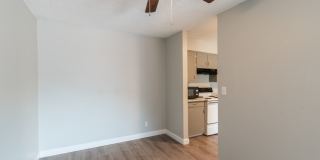 Suncrest Apartments Gallery 22