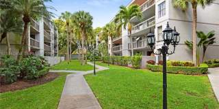 8810 SW 132nd Pl Gallery 2