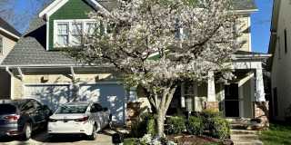530 Alden Bridge Drive Gallery 1