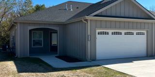 New Construction~Don't Miss Out! Gallery 1