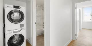 SoMa Square Gallery 30