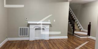 HUge 7 bed in Allston Gallery 9