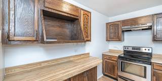 1255 N Sterling Avenue unit: 201 Gallery 7