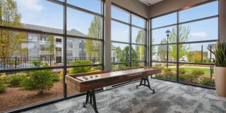 Vesta City Park Apartments Gallery 16