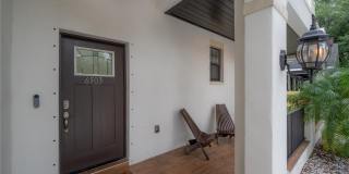 6503 N 22ND STREET Gallery 5
