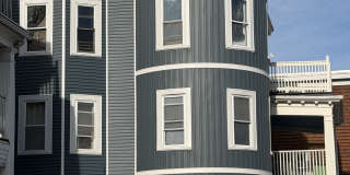 30 Saint Marks Road Gallery 1