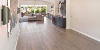 728 Val Vista 728 Val Vista Gallery 3
