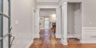 410 Wilfawn Way Gallery 10