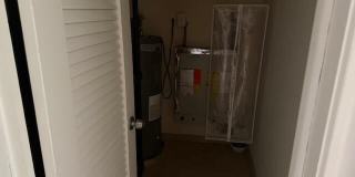 200 Main Boulevard Gallery 19