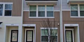 Brand New Townhome | 3 BR/3.5BA | 1-Car Garage | Near Downtown Mooresville Gallery 1