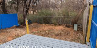 3804 Summer Cloud Drive Gallery 40