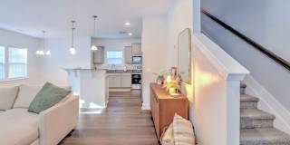 Charming 3BR House in Augusta Gallery 13