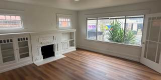 2 Bedroom Home Near Richmond City Hall 2 Bedroom Home Near Richmond City Hall Gallery 6