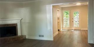 3155 Cape Circle 3155 Cape Circle Gallery 3