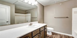 Nine on Shoreline Gallery 43