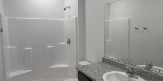 2076 Swanson Ave unit: A102 Gallery 8