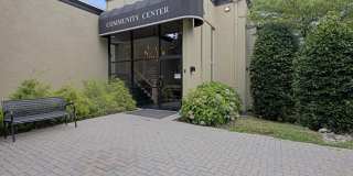 Cinnamon Run at Peppertree Farm Gallery 32