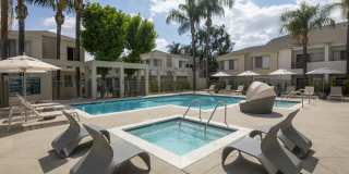 Sienna Residences Gallery 1